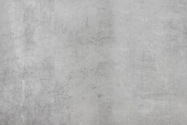 Best Affordable Concrete Contractor  in Old Fig Garden, CA